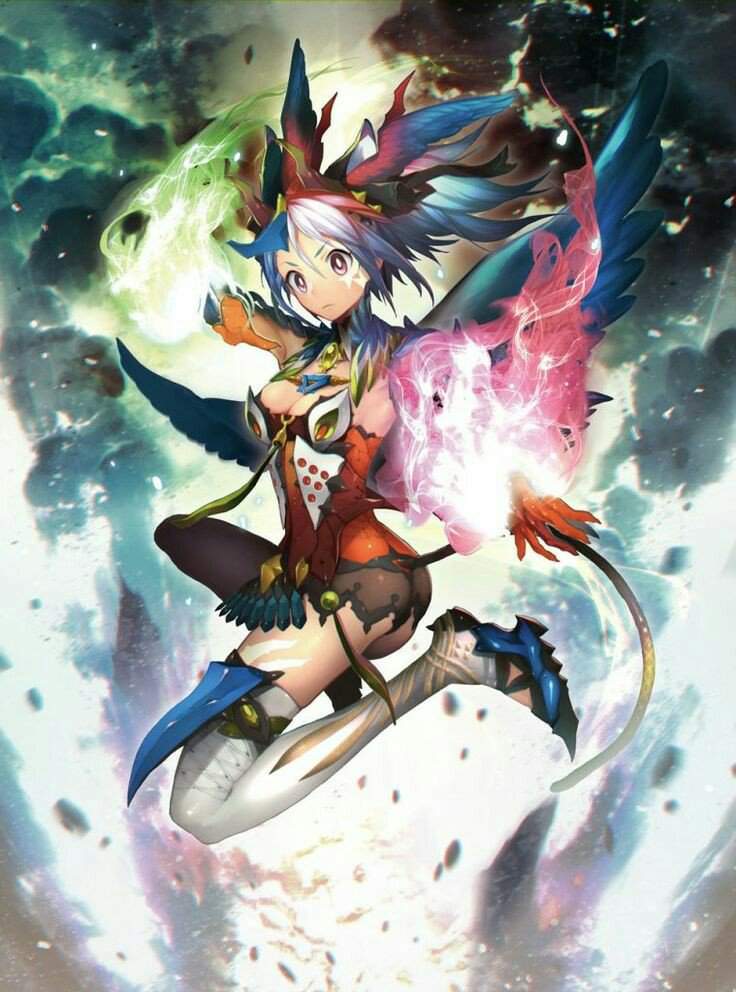 caleb frame add Sapphire Astrea Is That Her photo