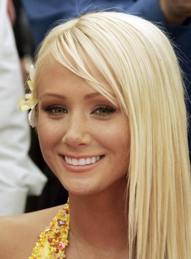 courtney ferrara add Sara Jean Underwood Hot photo