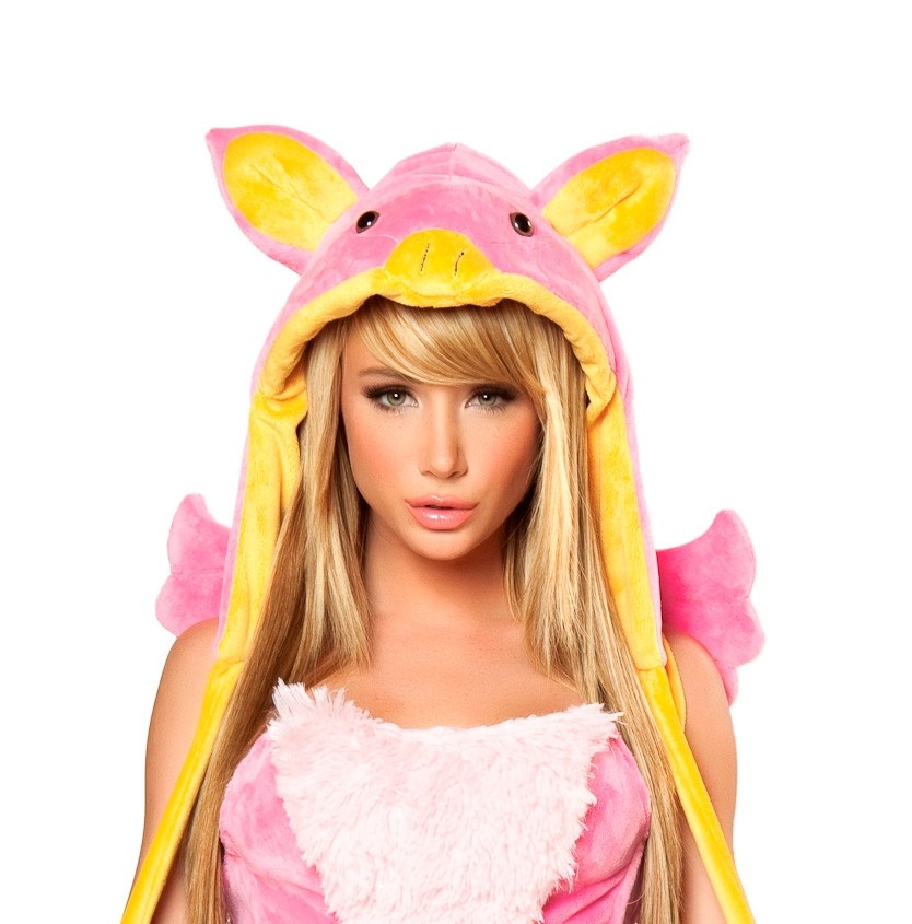 carmen henyu add Sara Jean Underwood Hot photo