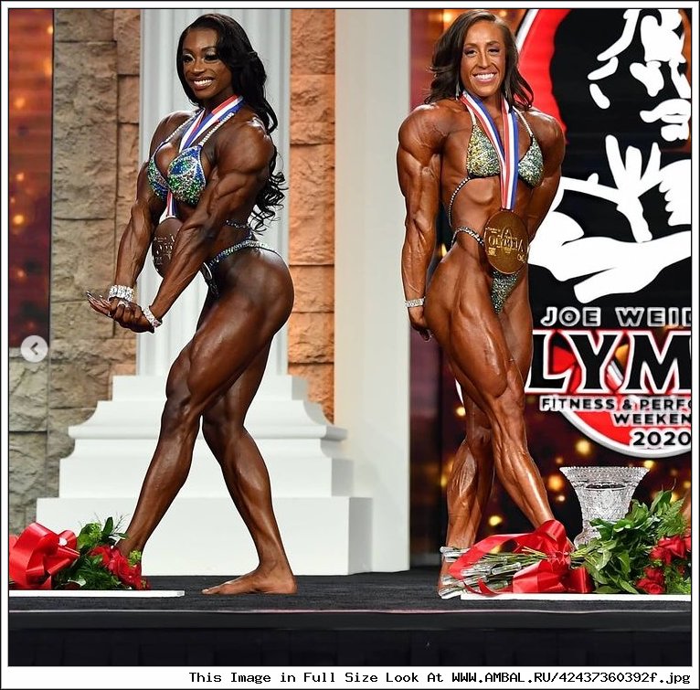 camille ashford add Sara Villegas photo