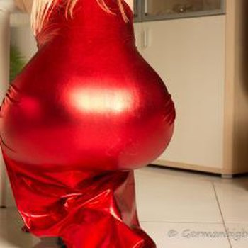 derek swink add Sarah Big Butt Nude photo