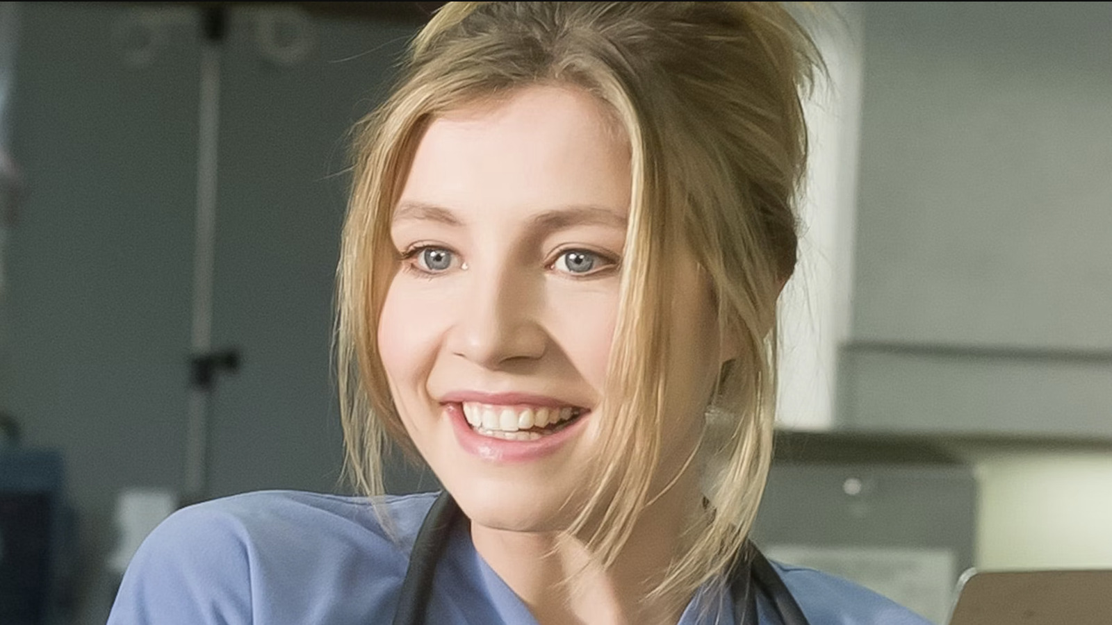 alexandra gifford add Sarah Chalke Nude photo