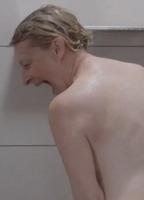 beatrice ionescu add Sarah Mcvie Nude photo