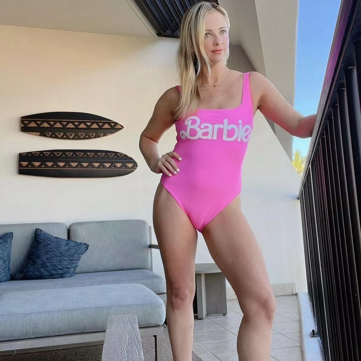 anas nabhan add Sarah Michelle Gellar Naked Pictures photo
