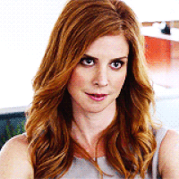 aruna rodrigo add Sarah Rafferty Hot photo