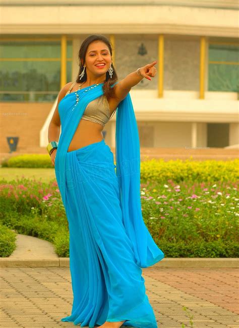 arvind gupta add Sarayu Blue Nude photo