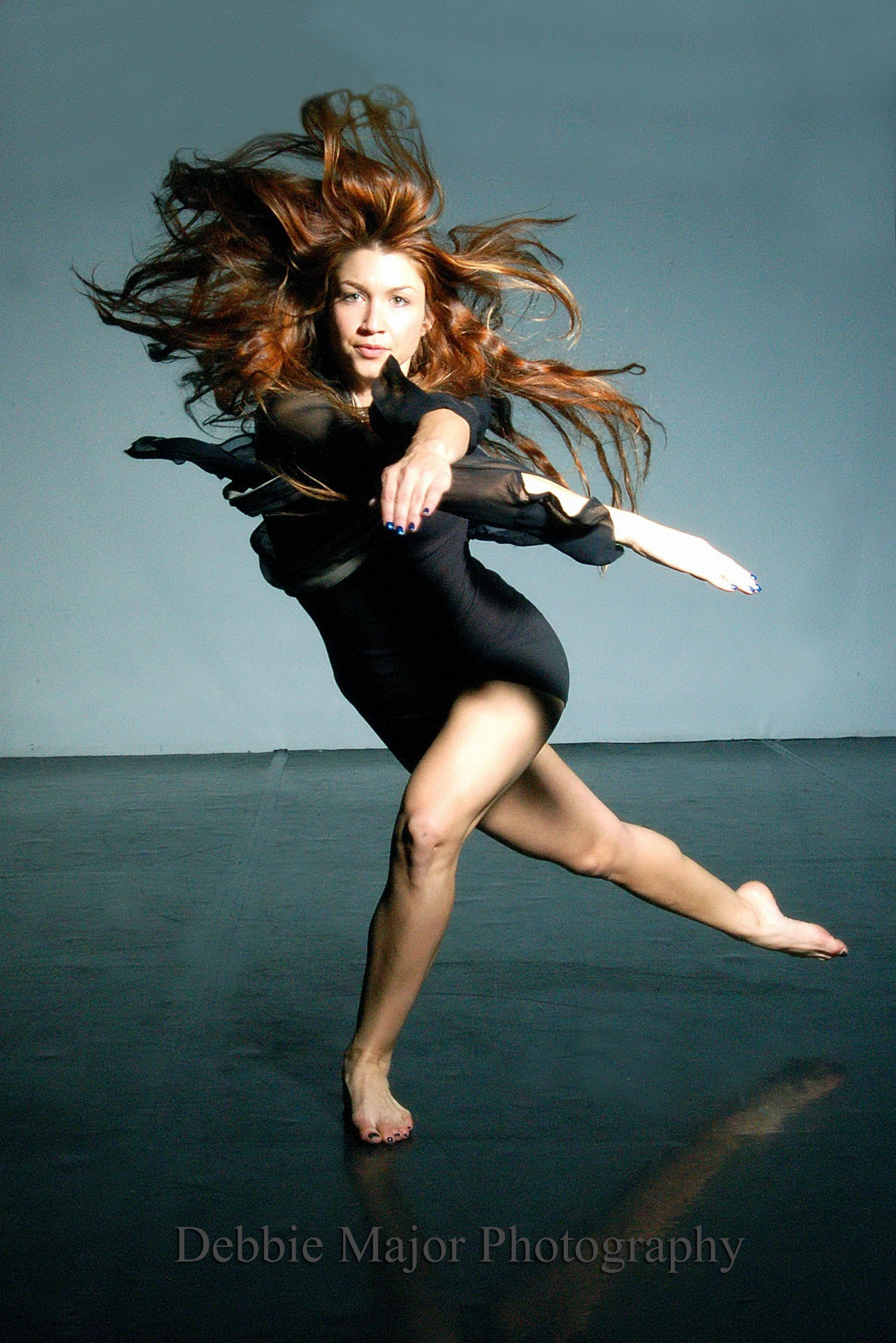 alicia del pilar augusto add Sasha Formoso photo