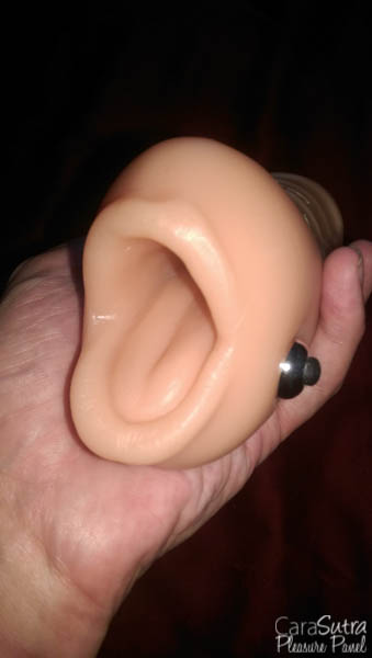 amber rose lyons add Sasha Grey Deepthroat photo