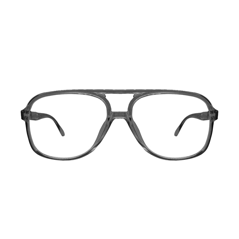 Sasha Grey Glasses 18763