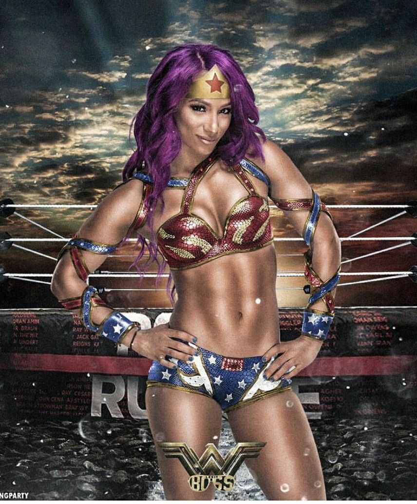 breanna granado add Sasha Wonderr photo
