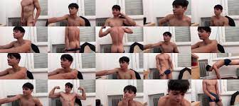 daday mandreza add Sasukeuhchiaa Porn photo