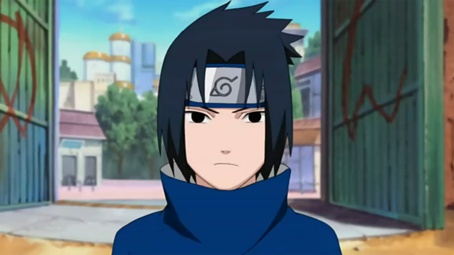 becky danko add Sasukeuhchiaa Porn photo