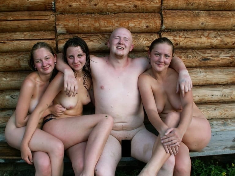 austin glaze add Sauna Spy Cam photo