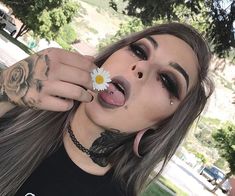 angel murchison add Savannah Skye Nude photo