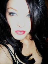 daniel reinhard add Savannah Skye Nude photo