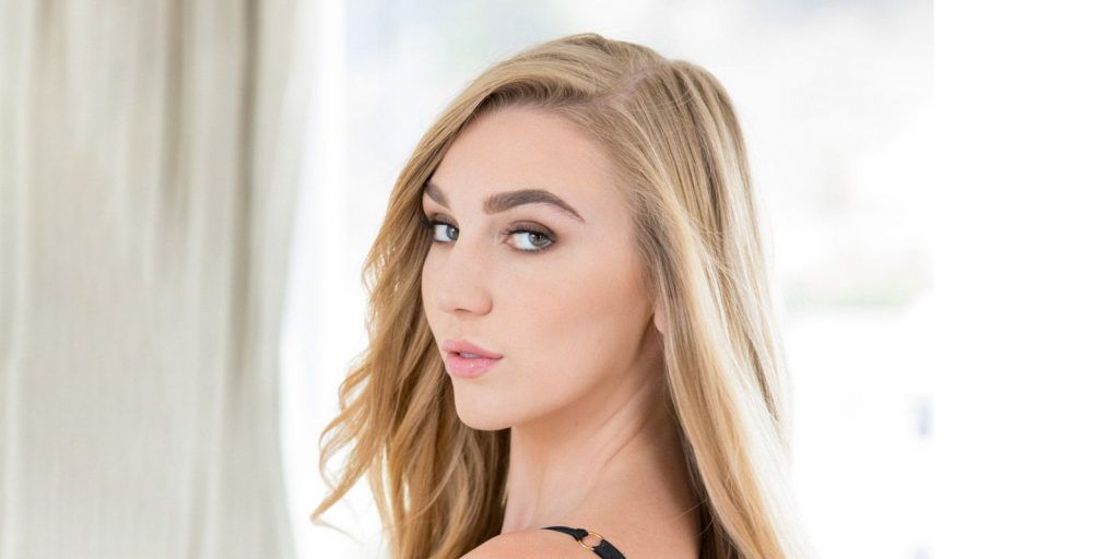 amanda harkins add Sawyer Cassidy Step Sister photo