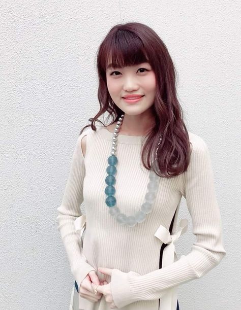 cris king add Sayuri Hayama photo