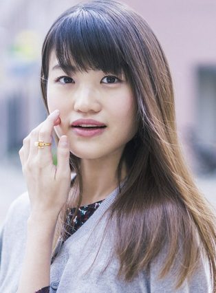 ashley cierra add Sayuri Hayama photo