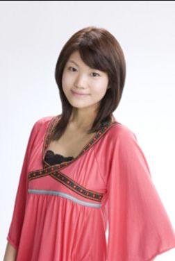 ben hibbitts add Sayuri Hayama photo
