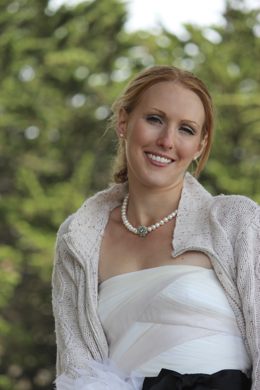 dianne alcock add Scarlet Skies And Ginger Grey photo
