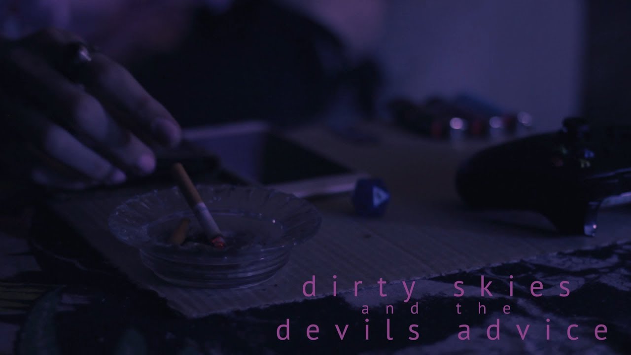 christine dupont add Scarlet Skies Dirty And Wrong photo