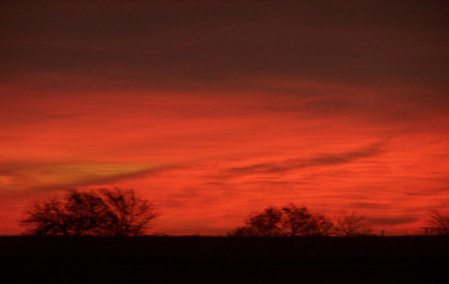 belinda kalviskis add Scarlet Skies Dirty And Wrong photo