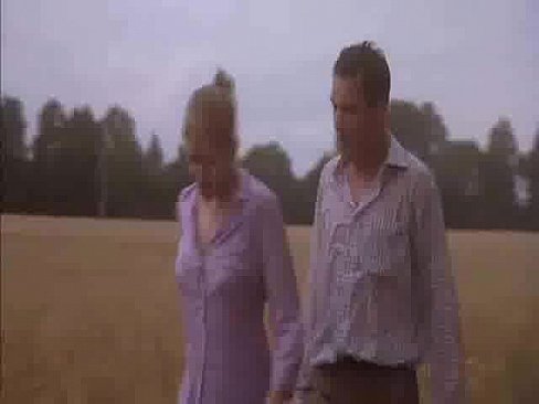 daniel maney add Scarlett Johansson Hot Scene photo