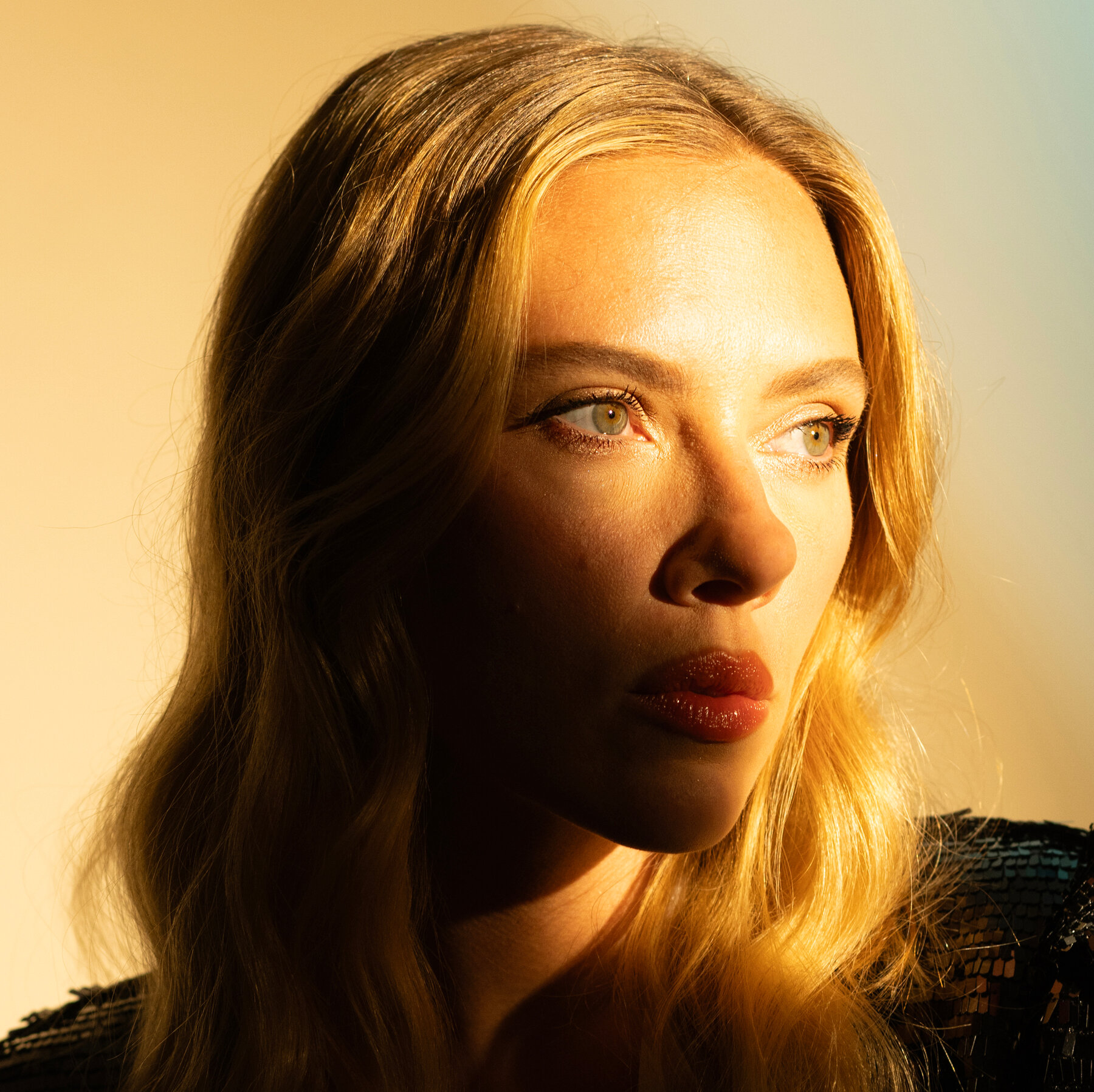 authentic add Scarlett Johansson Porn Lookalike photo