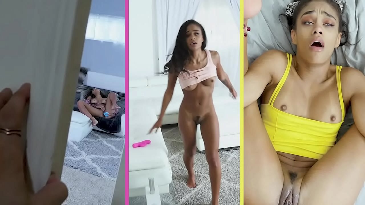dewi arumsari add Scarlit Scandal Pov photo