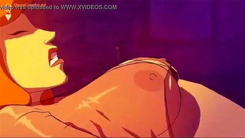 aasma memon add Scooby Doo Toon Porn photo