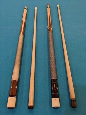 apoorv gehlot add Sean Pool Cues photo
