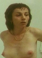 abid masood add Seana Kerslake Nude photo
