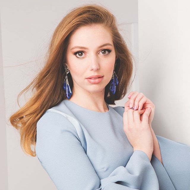 bjorn jonsson add Seana Kerslake Nude photo