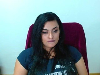 anu bharath add Secret Nude Cam photo