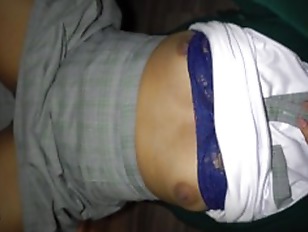 cj borchert add Secundaria Porn photo
