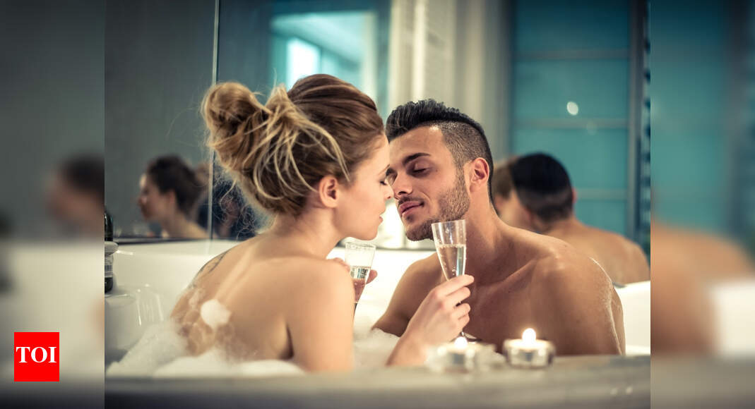 cody scallions add Seduce Friends Husband photo