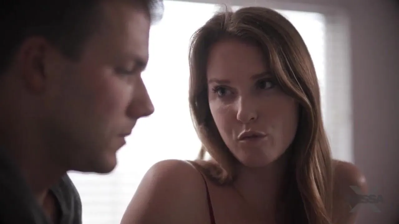 darren mckee add Seduced By Hot Milf photo