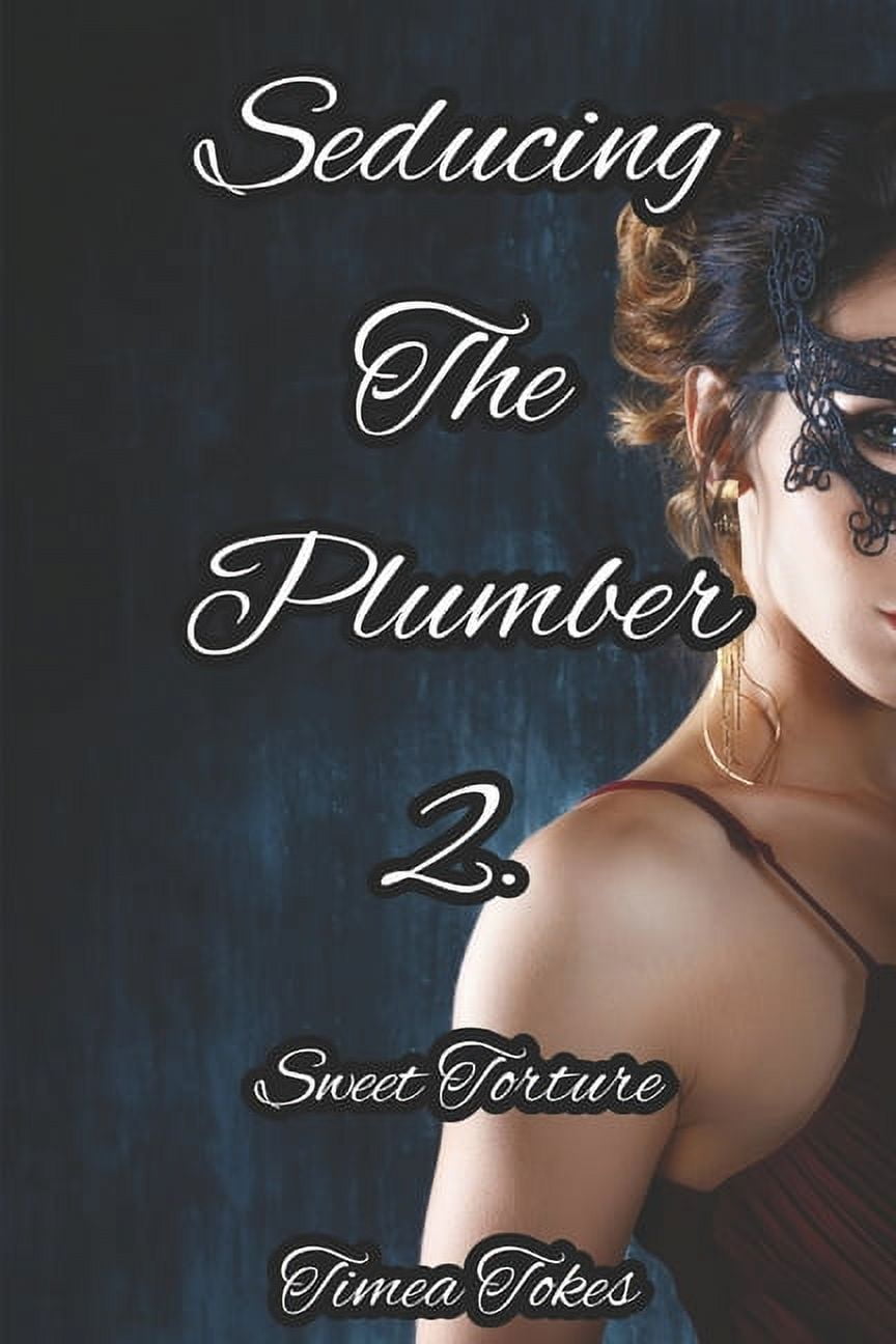 brianna beckham add Seducing Plumber photo
