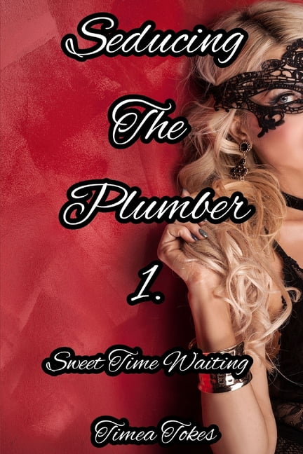 amor contreras add Seducing Plumber photo
