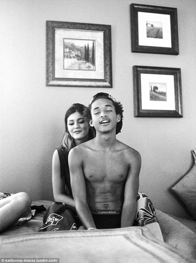 ben heinlein add Seeing Your Sister Naked photo
