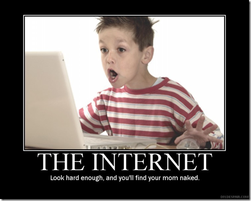 daniela spatola add Seen My Mom Naked photo