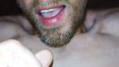 darren m bird add Self Facial Compilation photo
