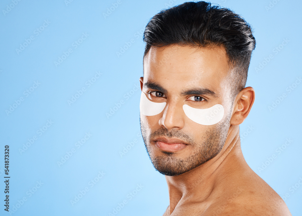 adriel cohen add Self Facial Guy photo