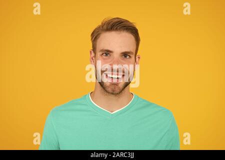 charnita rose add Self Facial Guy photo
