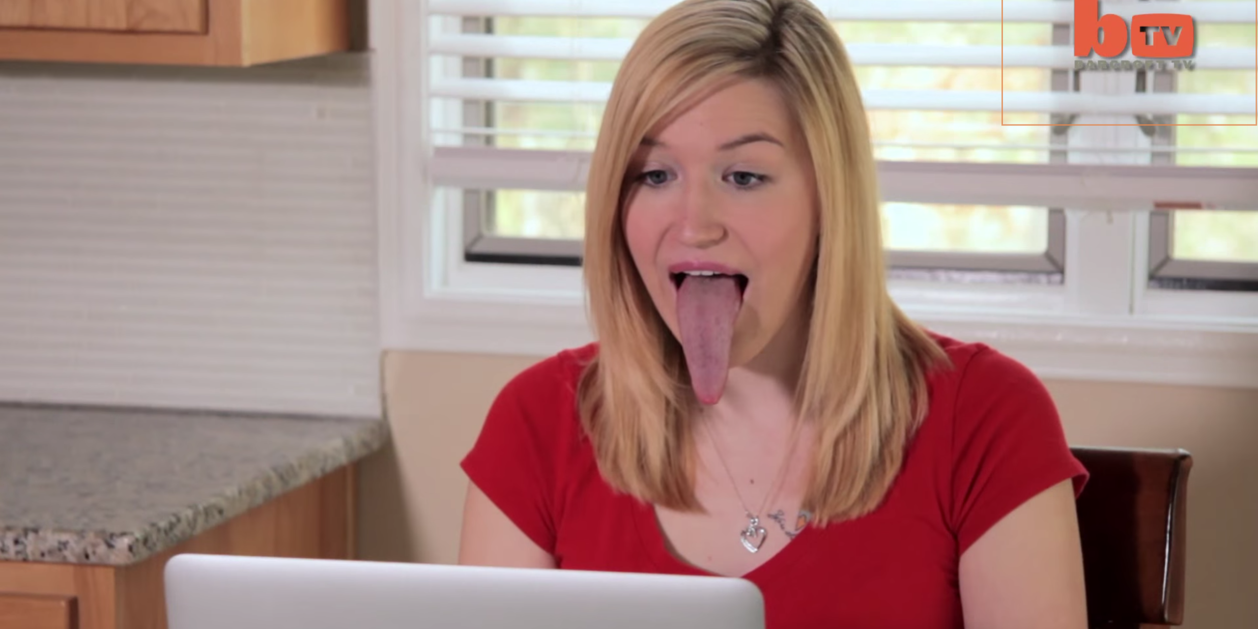 dianne dick add Self Suck Teens photo