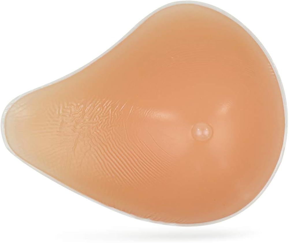 dave mehall add Self Sucking Breasts photo