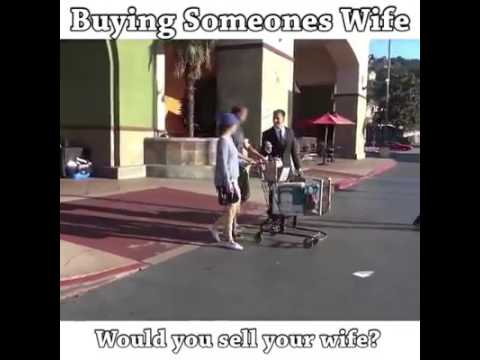 david telly add Sell Your Girlfriend Full Video photo