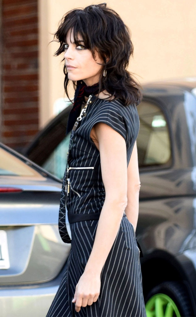 dominick watson add Selma Blair Sexy photo