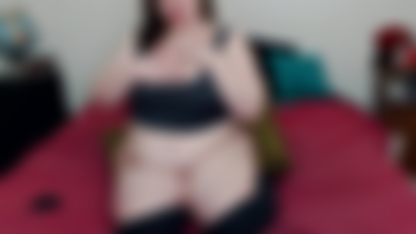 atiqah tahar add Sensualtease Cam Model photo
