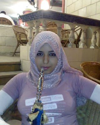 benny dietz add Sex Arab Hijab photo
